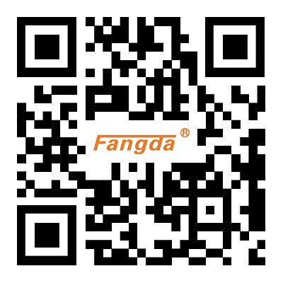 手機(jī)端官網(wǎng)